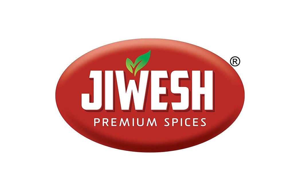 Jiwesh Mint Powder    Plastic Bottle  80 grams